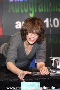 Jane Birkin 11022008 009