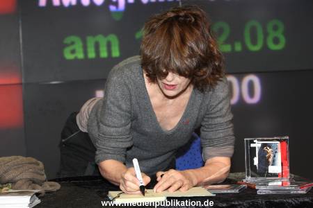 Jane Birkin 11022008 010
