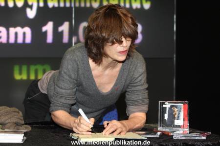 Jane Birkin 11022008 011