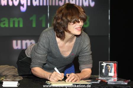 Jane Birkin 11022008 012