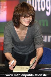 Jane Birkin 11022008 014