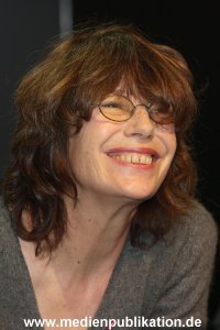 Jane Birkin 11022008 018