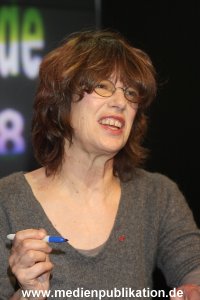 Jane Birkin 11022008 019