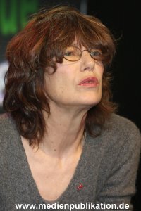 Jane Birkin 11022008 020