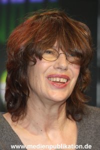 Jane Birkin 11022008 022