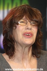 Jane Birkin 11022008 023