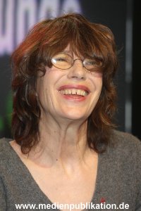 Jane Birkin 11022008 024
