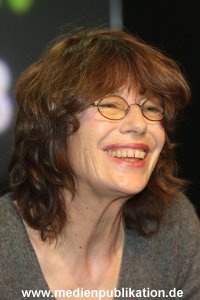 Jane Birkin 11022008 028