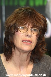 Jane Birkin 11022008 031
