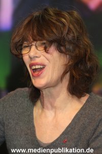 Jane Birkin 11022008 032