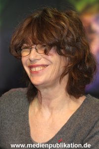 Jane Birkin 11022008 033