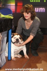 Jane Birkin 11022008 041