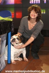 Jane Birkin 11022008 044