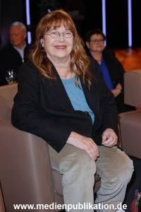 NDRTalkshow 02122022 020
