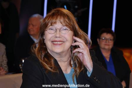NDRTalkshow 02122022 021