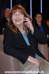 NDRTalkshow 02122022 022