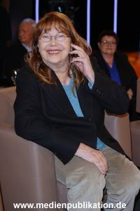 NDRTalkshow 02122022 023