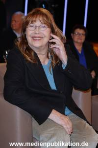 NDRTalkshow 02122022 024