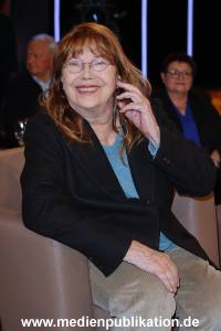 NDRTalkshow 02122022 025