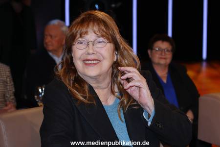 NDRTalkshow 02122022 026