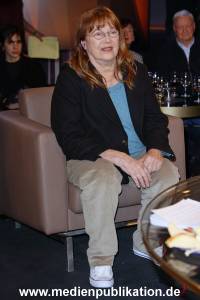 NDRTalkshow 02122022 084
