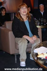 NDRTalkshow 02122022 085