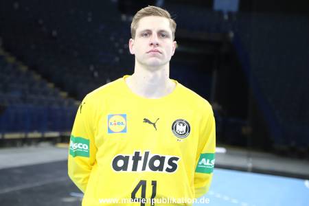 HandballWM 10012025 148