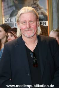 Die Luege der Sieger 08062015 045