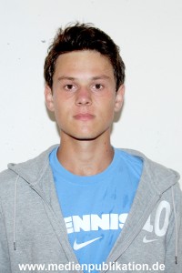 German Juniors Teilnehmer 09072012 0239