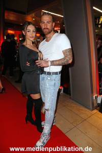 HutOfBurger EuPassage 15022023 1086