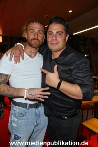 HutOfBurger EuPassage 15022023 1120
