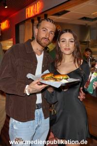 HutOfBurger EuPassage 15022023 904