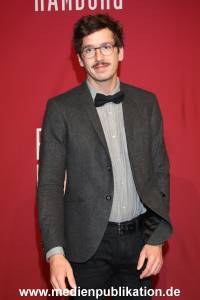 Filmfest 29092016 094