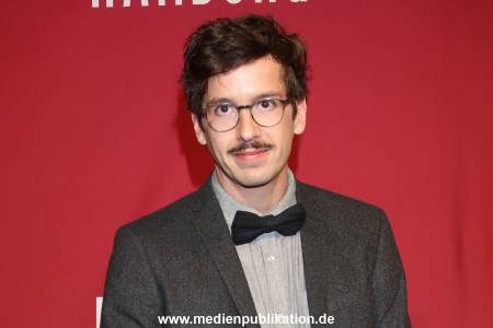 Filmfest 29092016 095