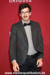 Filmfest 29092016 096
