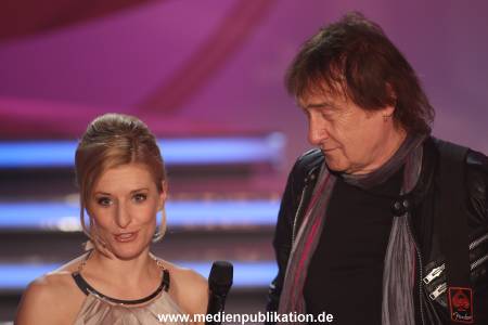 Hertel Muttertag 04052014 720