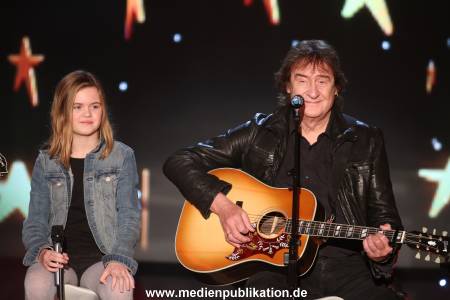 Weihnachten bei uns 18122014 176