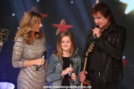 Weihnachten bei uns 18122014 190