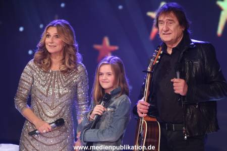 Weihnachten bei uns 18122014 194