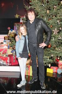Weihnachten bei uns 18122014 396