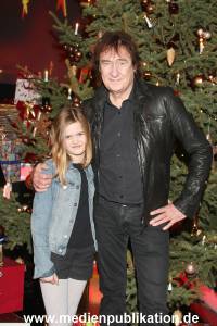 Weihnachten bei uns 18122014 401