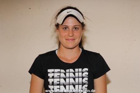 German Juniors Teilnehmer 08072013 0077