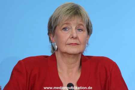 Fest der Freiheit 09112009 035