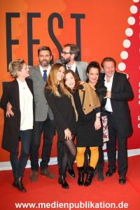 Filmfest 30092014 252