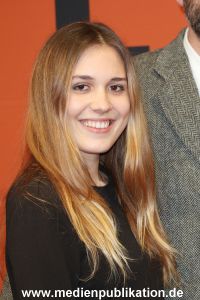 Filmfest 30092014 262