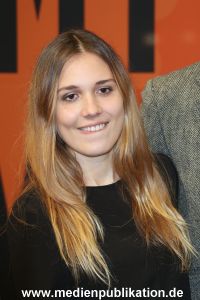 Filmfest 30092014 285