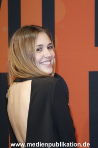 Filmfest 30092014 306