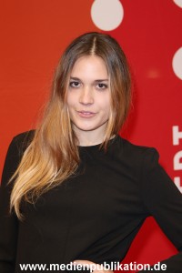 Filmfest 30092014 318