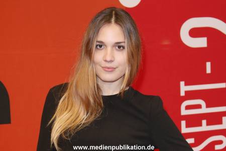Filmfest 30092014 321