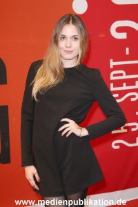 Filmfest 30092014 324